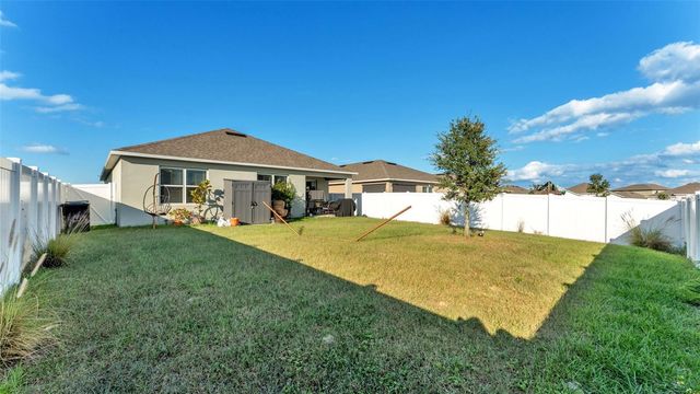 3612 DIVING DOVE LANE, Bartow, FL 33830