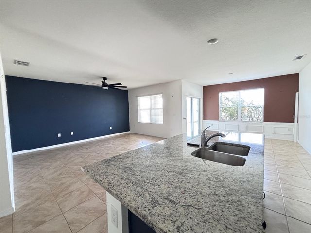 3612 DIVING DOVE LANE, Bartow, FL 33830