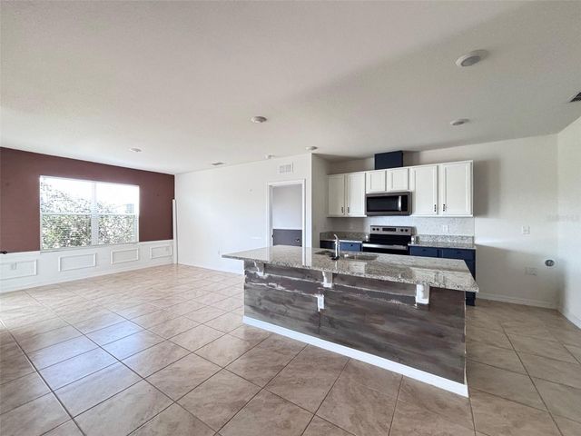3612 DIVING DOVE LANE, Bartow, FL 33830