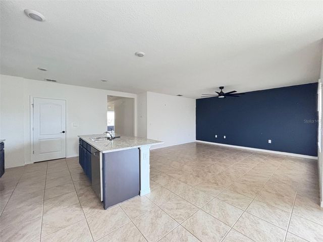 3612 DIVING DOVE LANE, Bartow, FL 33830