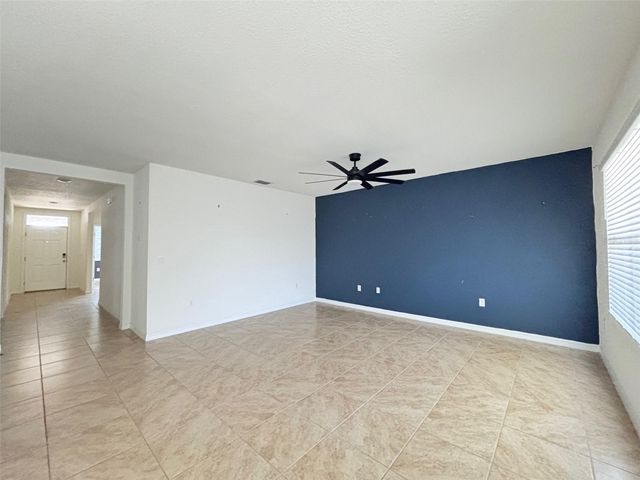 3612 DIVING DOVE LANE, Bartow, FL 33830