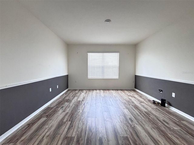 3612 DIVING DOVE LANE, Bartow, FL 33830