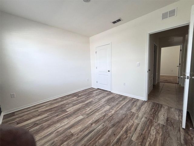 3612 DIVING DOVE LANE, Bartow, FL 33830