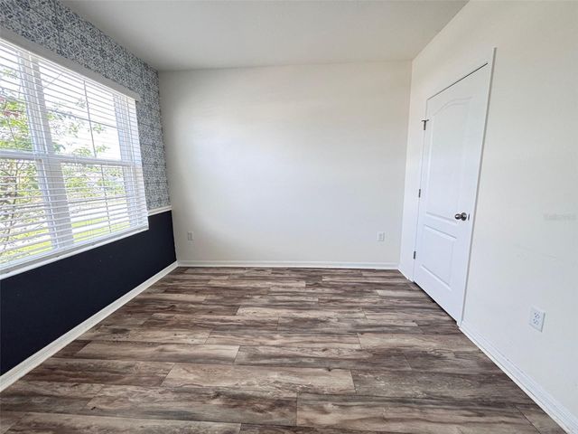 3612 DIVING DOVE LANE, Bartow, FL 33830
