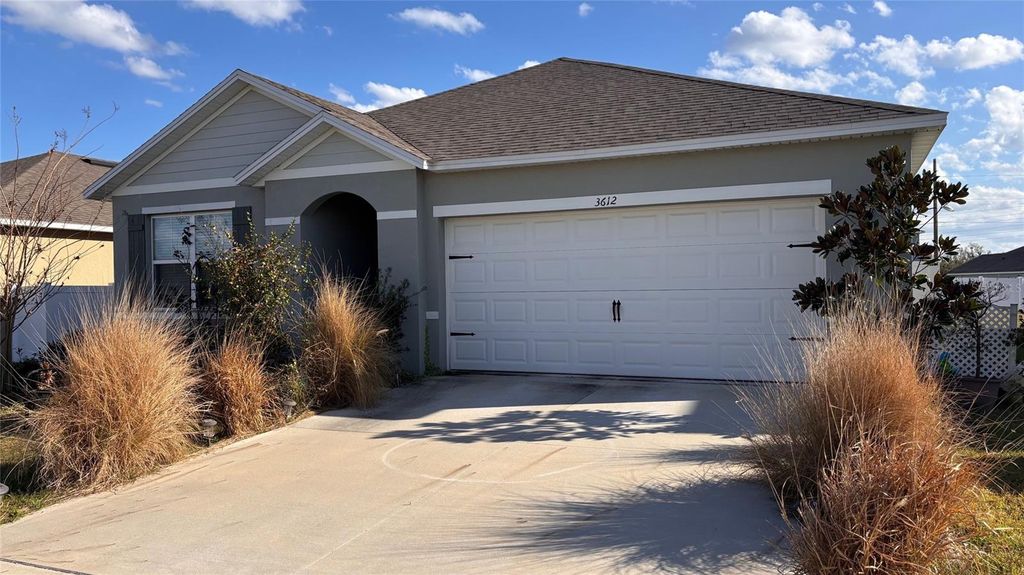 3612 DIVING DOVE LANE, Bartow, FL 33830