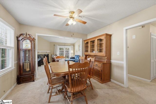 1001 Wenwood Circle, Greenville, SC 29607