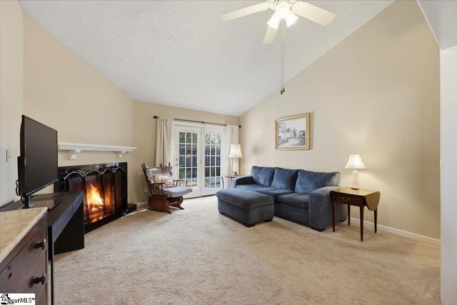 1001 Wenwood Circle, Greenville, SC 29607