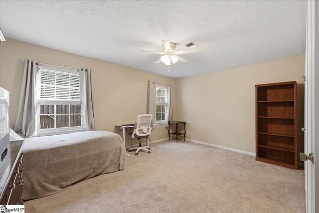 1001 Wenwood Circle, Greenville, SC 29607