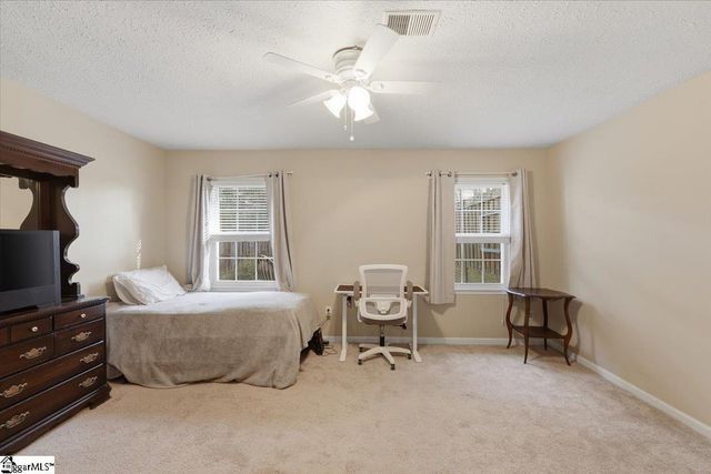 1001 Wenwood Circle, Greenville, SC 29607