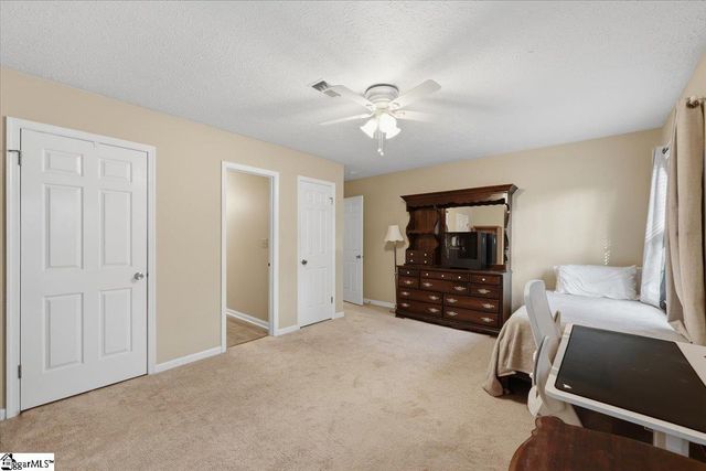 1001 Wenwood Circle, Greenville, SC 29607