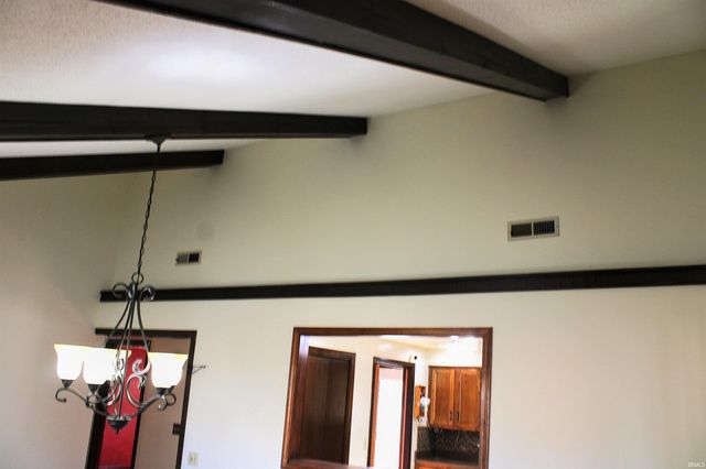 1811 Frenchmans Crossing, Fort Wayne, IN 46825