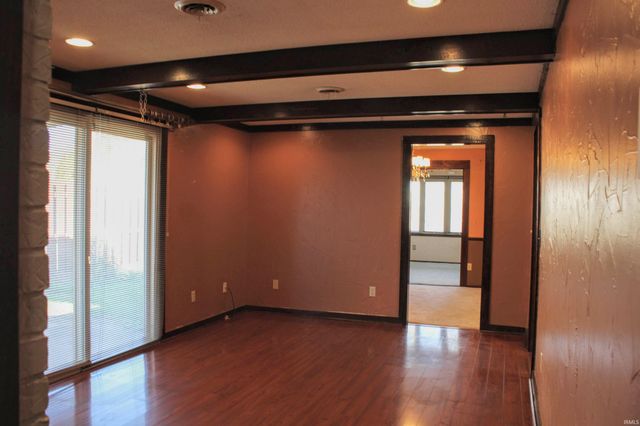 1811 Frenchmans Crossing, Fort Wayne, IN 46825