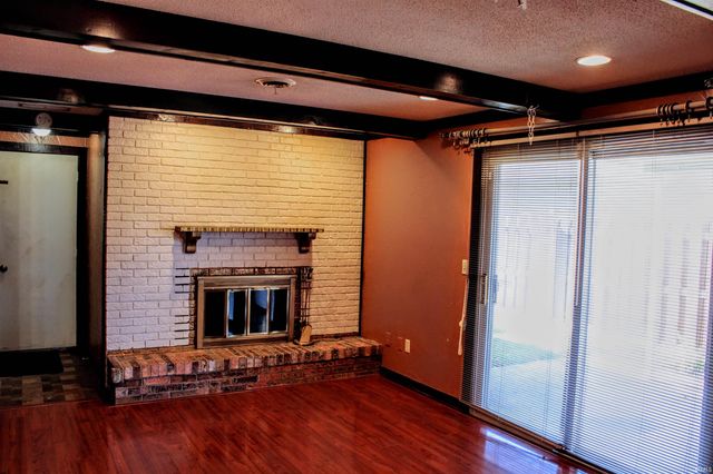 1811 Frenchmans Crossing, Fort Wayne, IN 46825