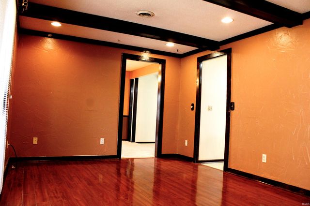 1811 Frenchmans Crossing, Fort Wayne, IN 46825