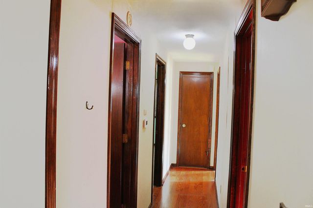 1811 Frenchmans Crossing, Fort Wayne, IN 46825