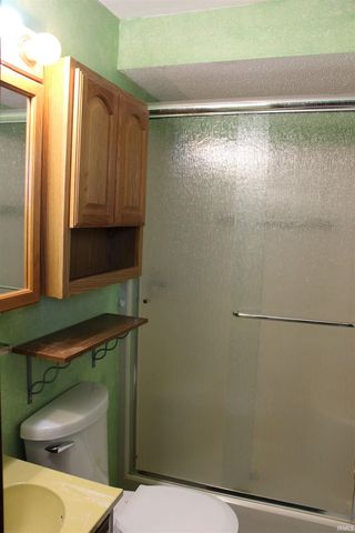 1811 Frenchmans Crossing, Fort Wayne, IN 46825