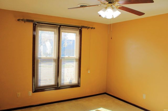 1811 Frenchmans Crossing, Fort Wayne, IN 46825