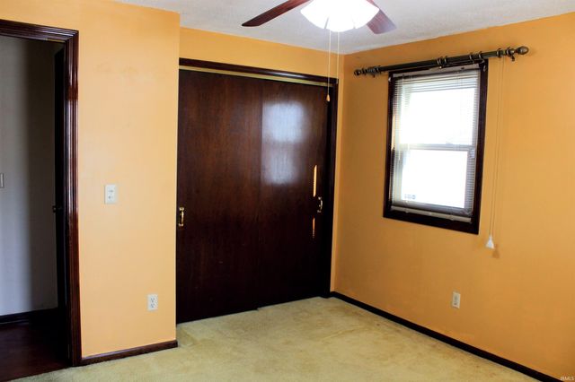 1811 Frenchmans Crossing, Fort Wayne, IN 46825