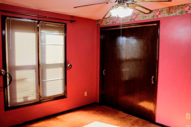 1811 Frenchmans Crossing, Fort Wayne, IN 46825