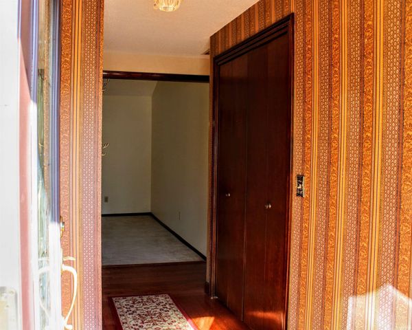 1811 Frenchmans Crossing, Fort Wayne, IN 46825