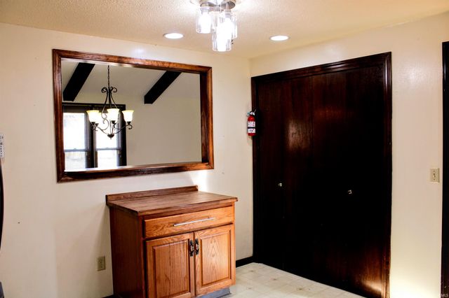 1811 Frenchmans Crossing, Fort Wayne, IN 46825