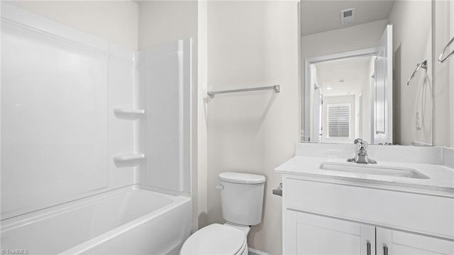 6687 Capstone Court, Rural Hall, NC 27045