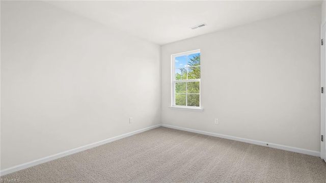 6687 Capstone Court, Rural Hall, NC 27045