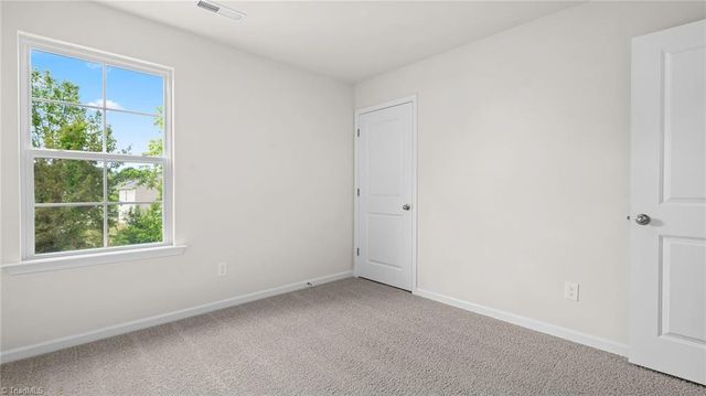 6687 Capstone Court, Rural Hall, NC 27045