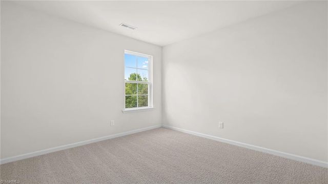 6687 Capstone Court, Rural Hall, NC 27045