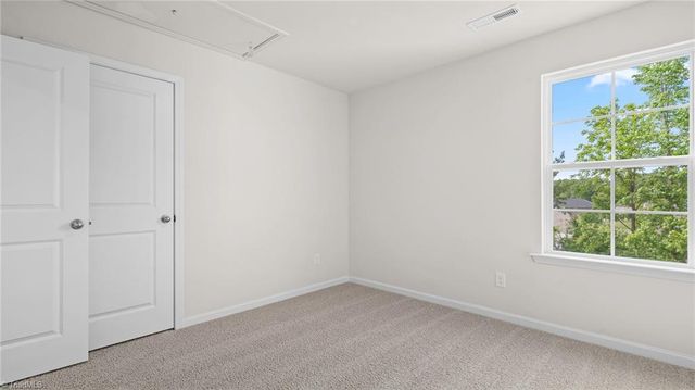 6687 Capstone Court, Rural Hall, NC 27045