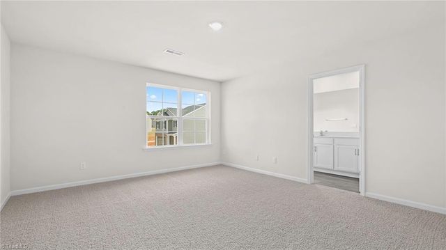 6687 Capstone Court, Rural Hall, NC 27045