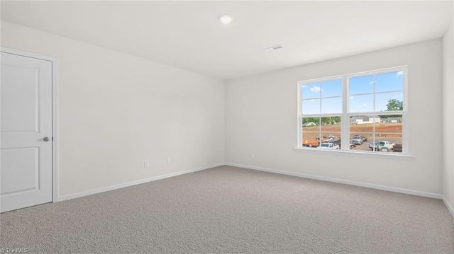 6687 Capstone Court, Rural Hall, NC 27045