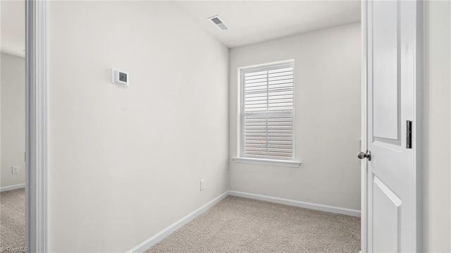6687 Capstone Court, Rural Hall, NC 27045