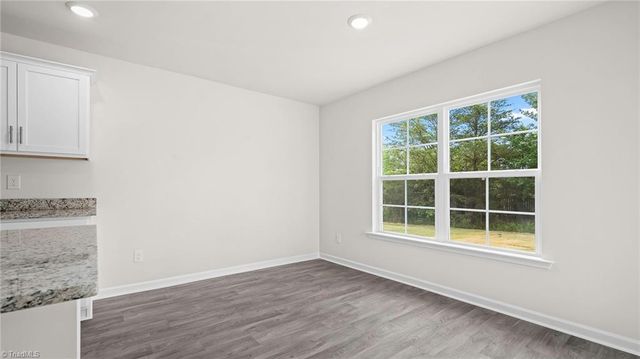 6687 Capstone Court, Rural Hall, NC 27045