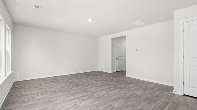 6687 Capstone Court, Rural Hall, NC 27045