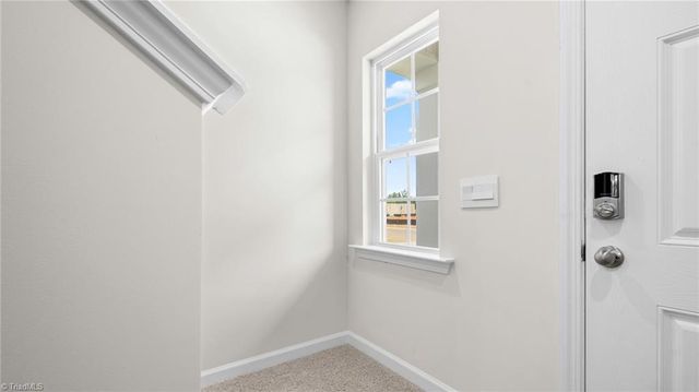 6687 Capstone Court, Rural Hall, NC 27045