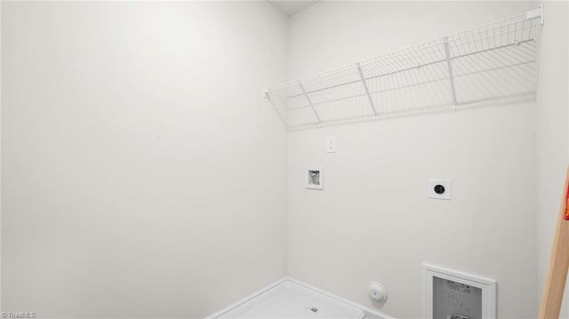 6687 Capstone Court, Rural Hall, NC 27045
