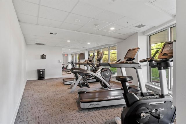 262 Monsignor Obrien Hwy 503, Cambridge, MA 02141