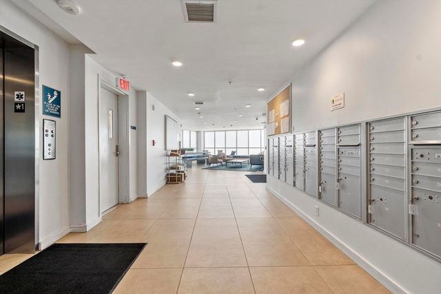 262 Monsignor Obrien Hwy 503, Cambridge, MA 02141