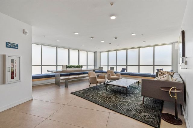 262 Monsignor Obrien Hwy 503, Cambridge, MA 02141