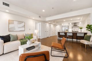 262 Monsignor Obrien Hwy 503, Cambridge, MA 02141