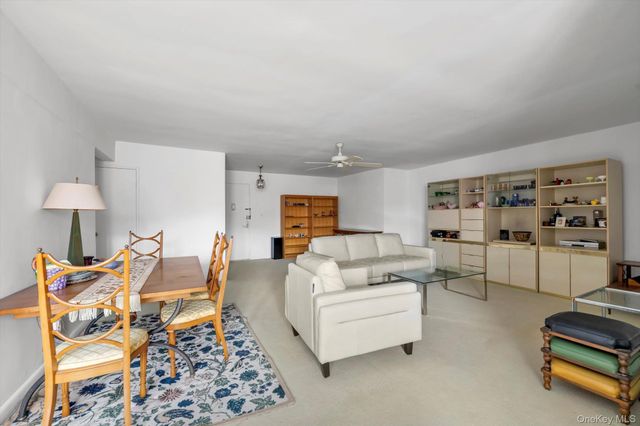 25 Chapel Place 3N, Great Neck, NY 11021