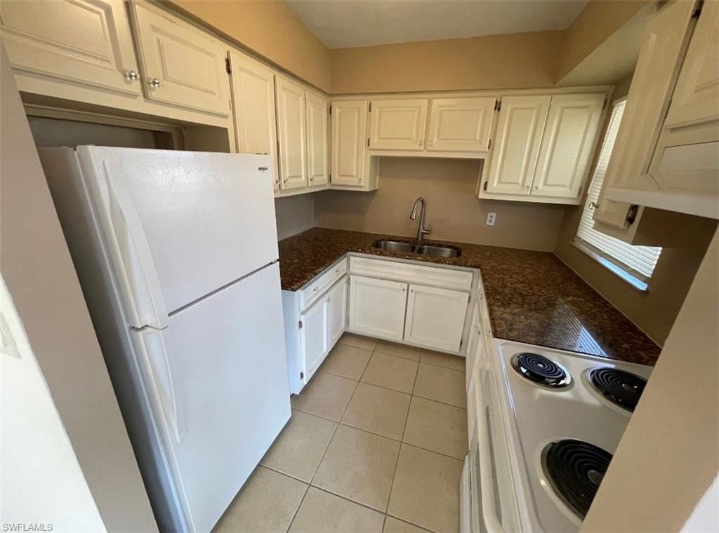 129 Stetson ST, LEHIGH ACRES, FL 33936 — photo 2