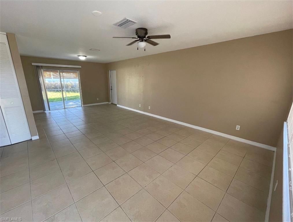 129 Stetson ST, LEHIGH ACRES, FL 33936 — photo 4