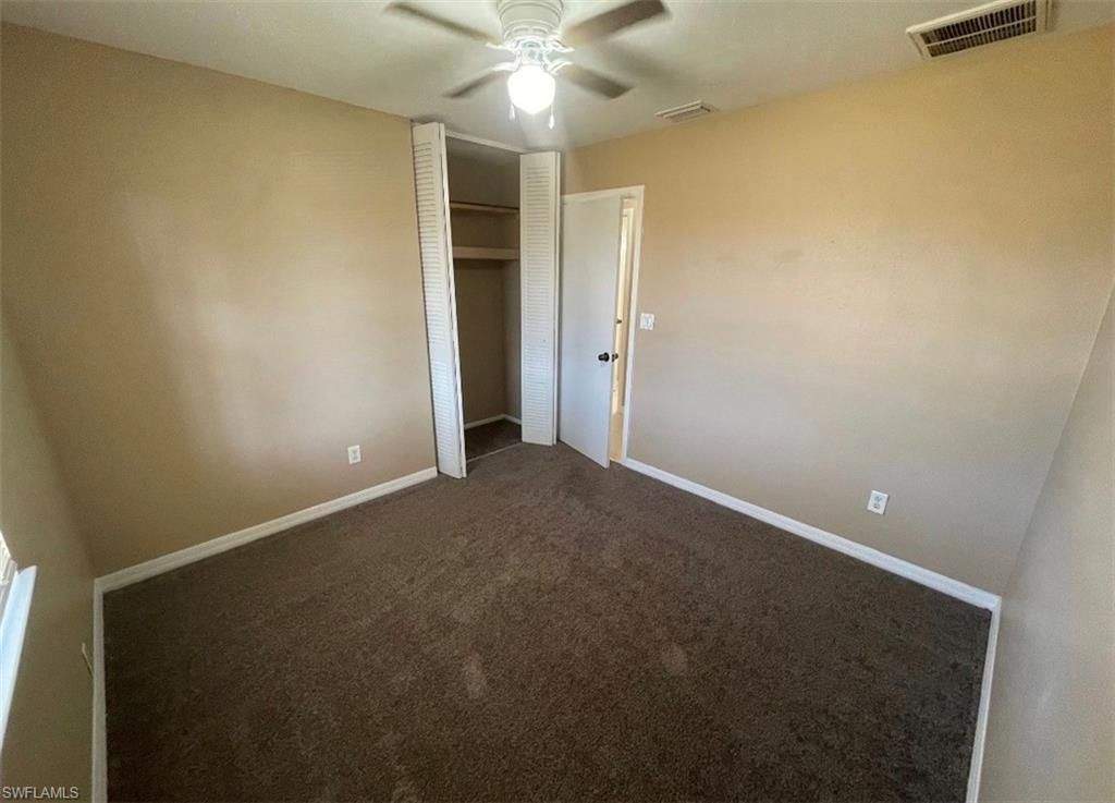 129 Stetson ST, LEHIGH ACRES, FL 33936 — photo 5