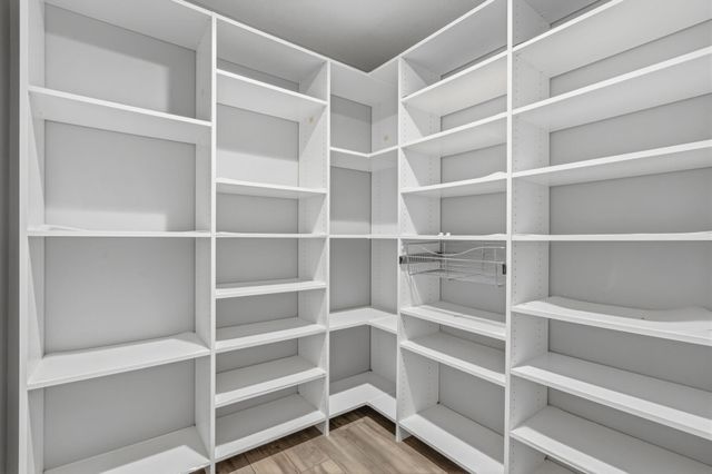 520 N Stella Court, Willard, MO 65781