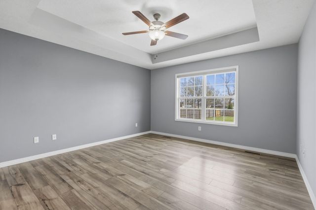 520 N Stella Court, Willard, MO 65781