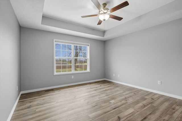 520 N Stella Court, Willard, MO 65781