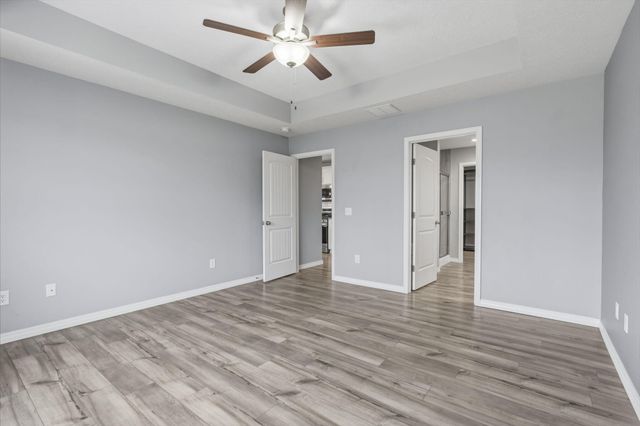 520 N Stella Court, Willard, MO 65781