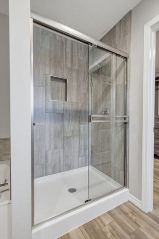 520 N Stella Court, Willard, MO 65781